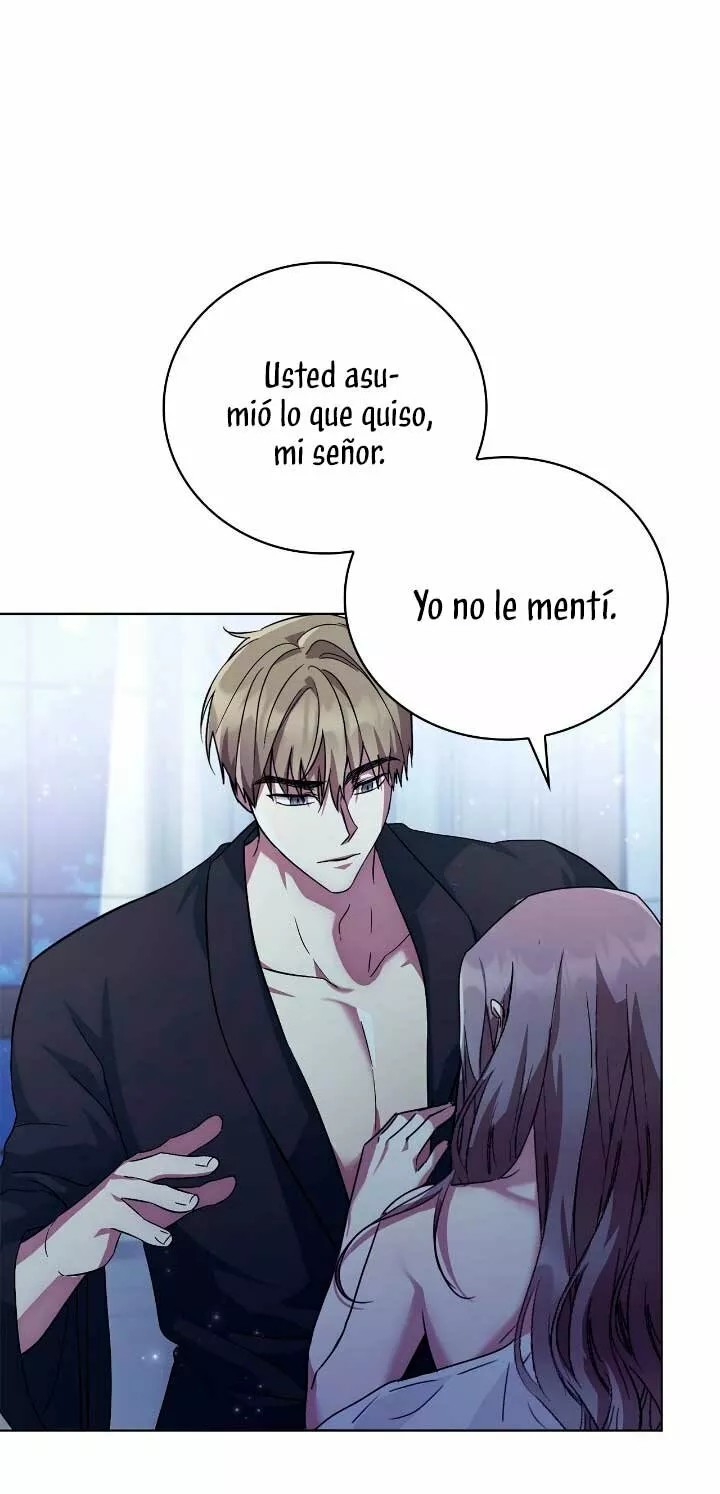 The East Wind of the Altas Vol. 1 Ch. 2 第12页