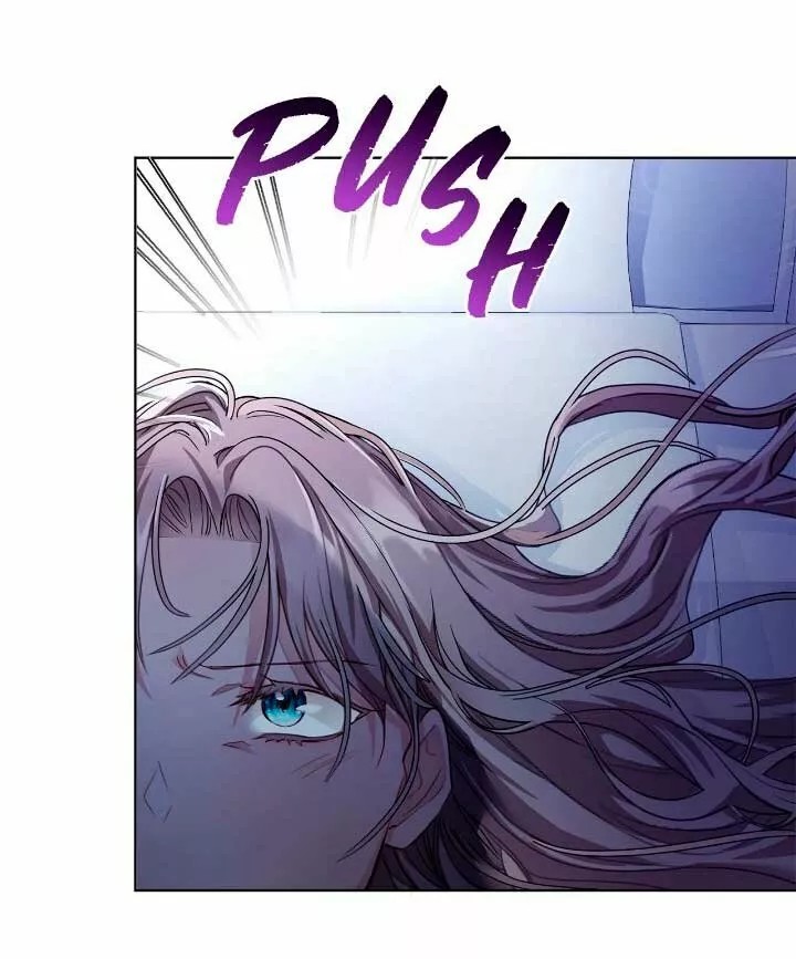 The East Wind of the Altas Vol. 1 Ch. 2 第26页