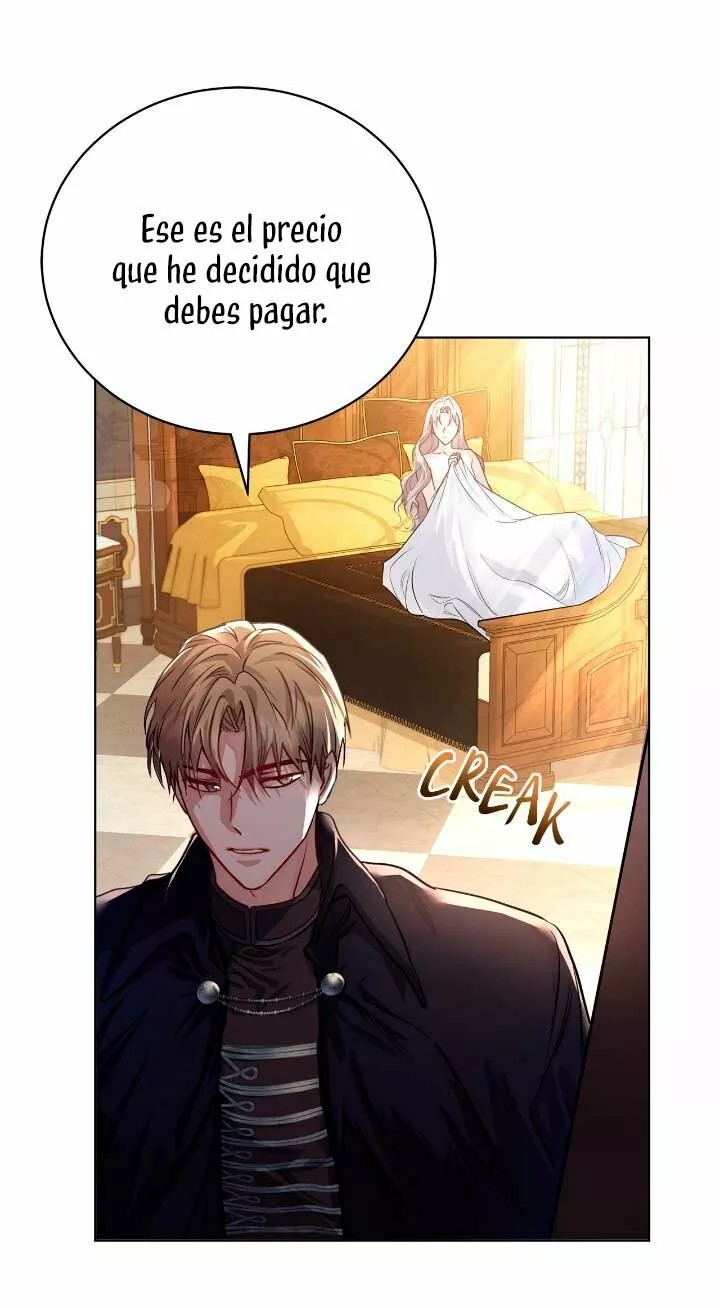 The East Wind of the Altas Vol. 1 Ch. 2 第36页
