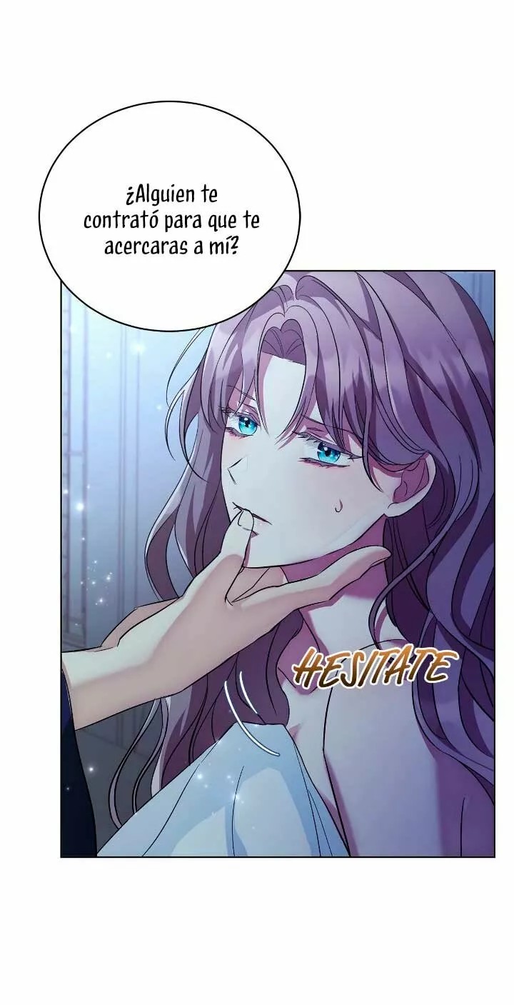 The East Wind of the Altas Vol. 1 Ch. 2 第5页