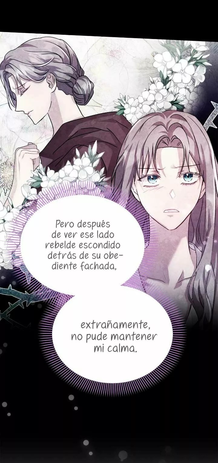 The East Wind of the Altas Vol. 1 Ch. 2 第41页