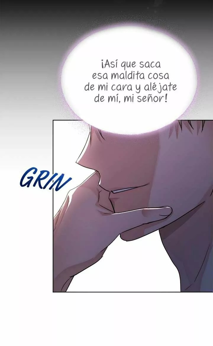 The East Wind of the Altas Vol. 1 Ch. 2 第42页