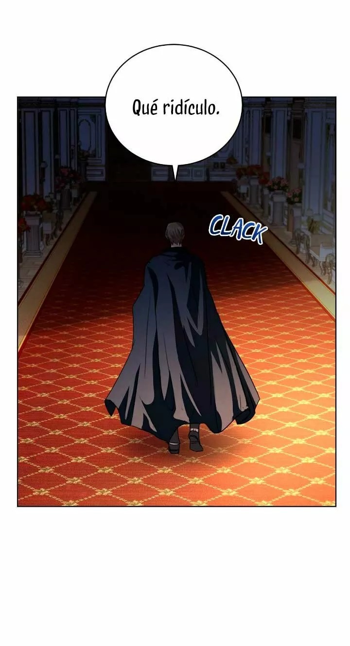 The East Wind of the Altas Vol. 1 Ch. 2 第45页