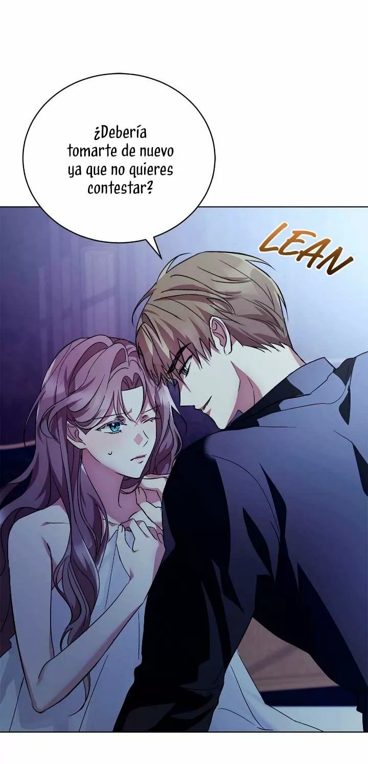 The East Wind of the Altas Vol. 1 Ch. 2 第6页