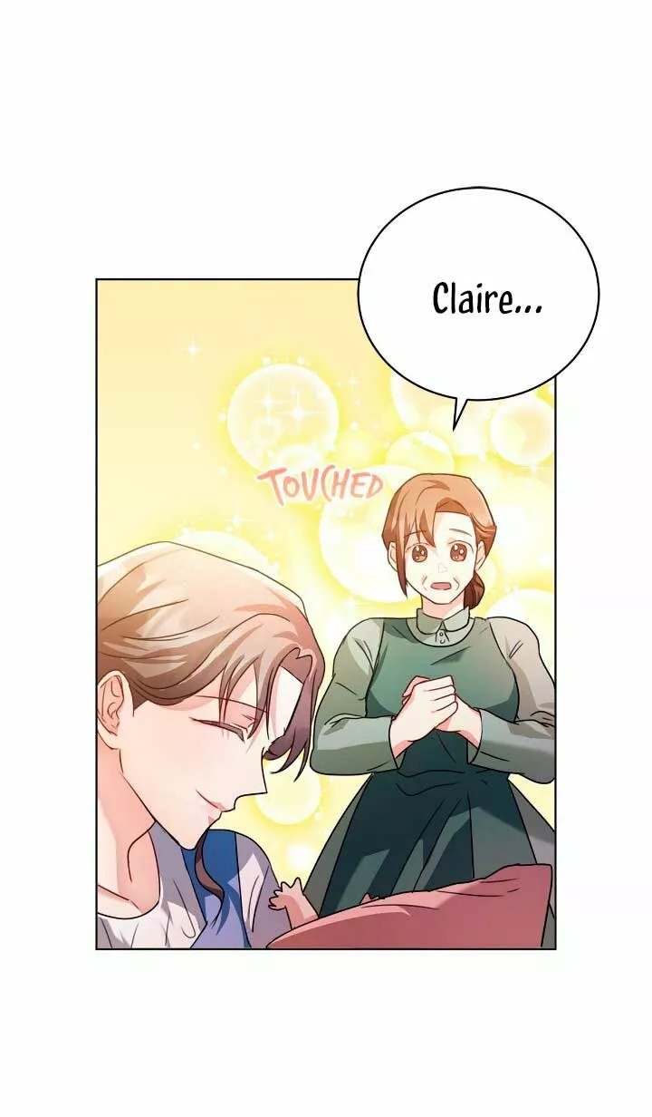 The East Wind of the Altas Vol. 1 Ch. 2 第55页