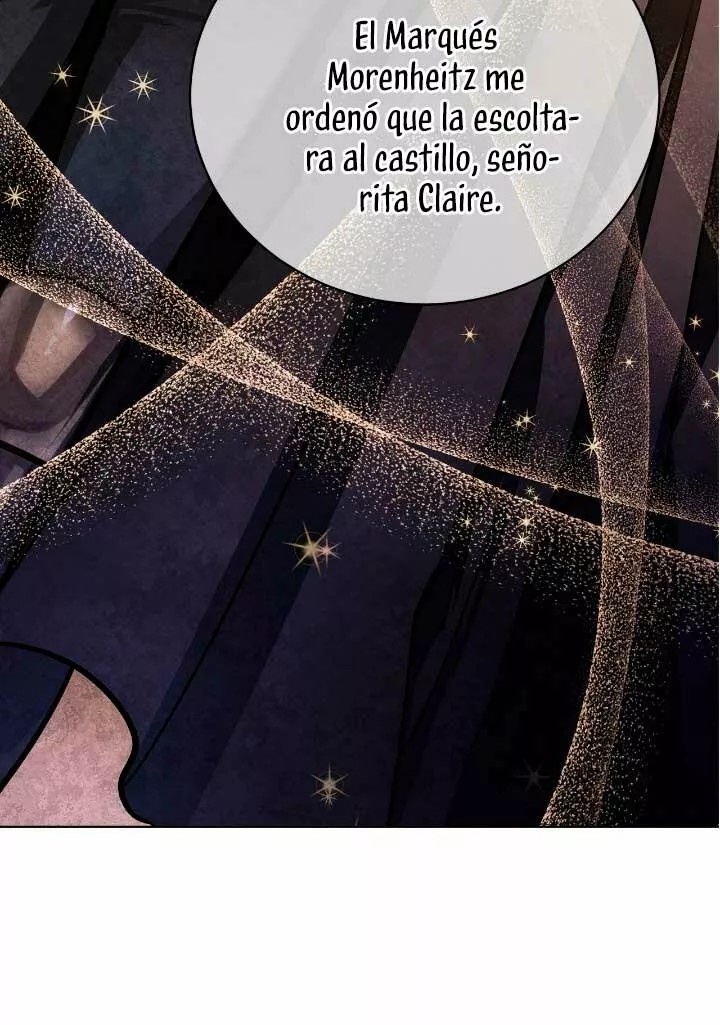 The East Wind of the Altas Vol. 1 Ch. 2 第62页