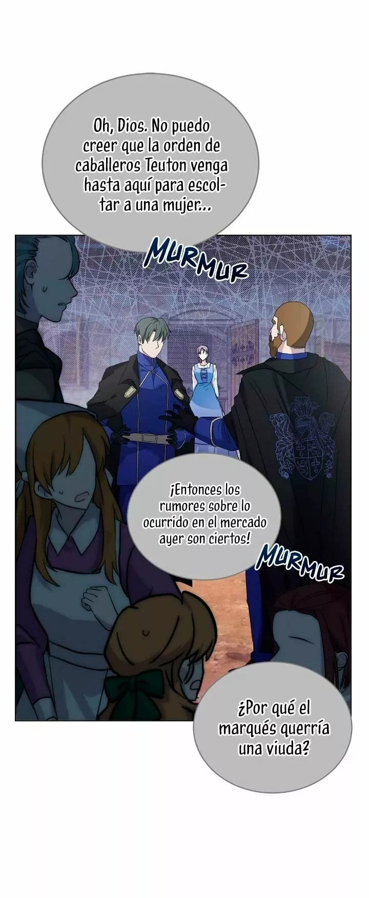 The East Wind of the Altas Vol. 1 Ch. 2 第63页