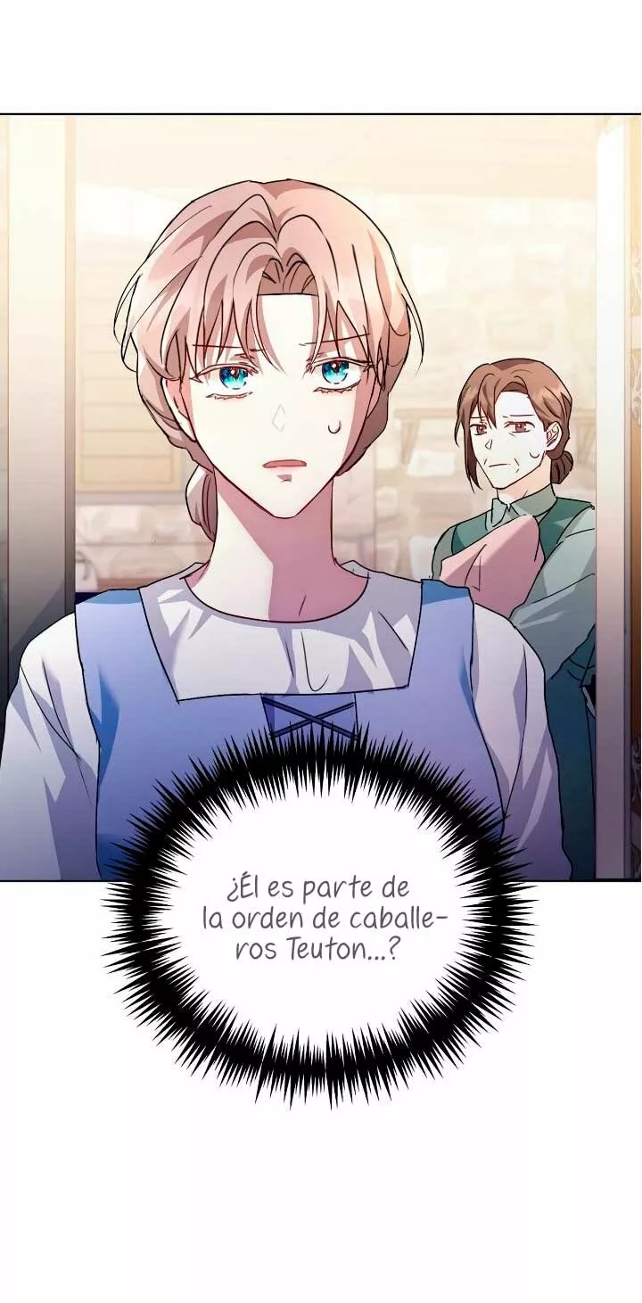 The East Wind of the Altas Vol. 1 Ch. 2 第64页