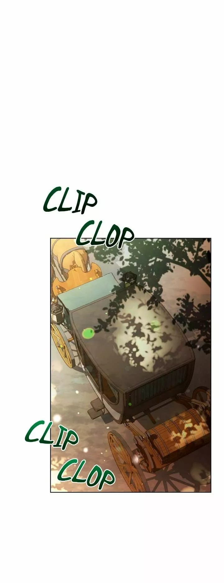 The East Wind of the Altas Vol. 1 Ch. 2 第65页