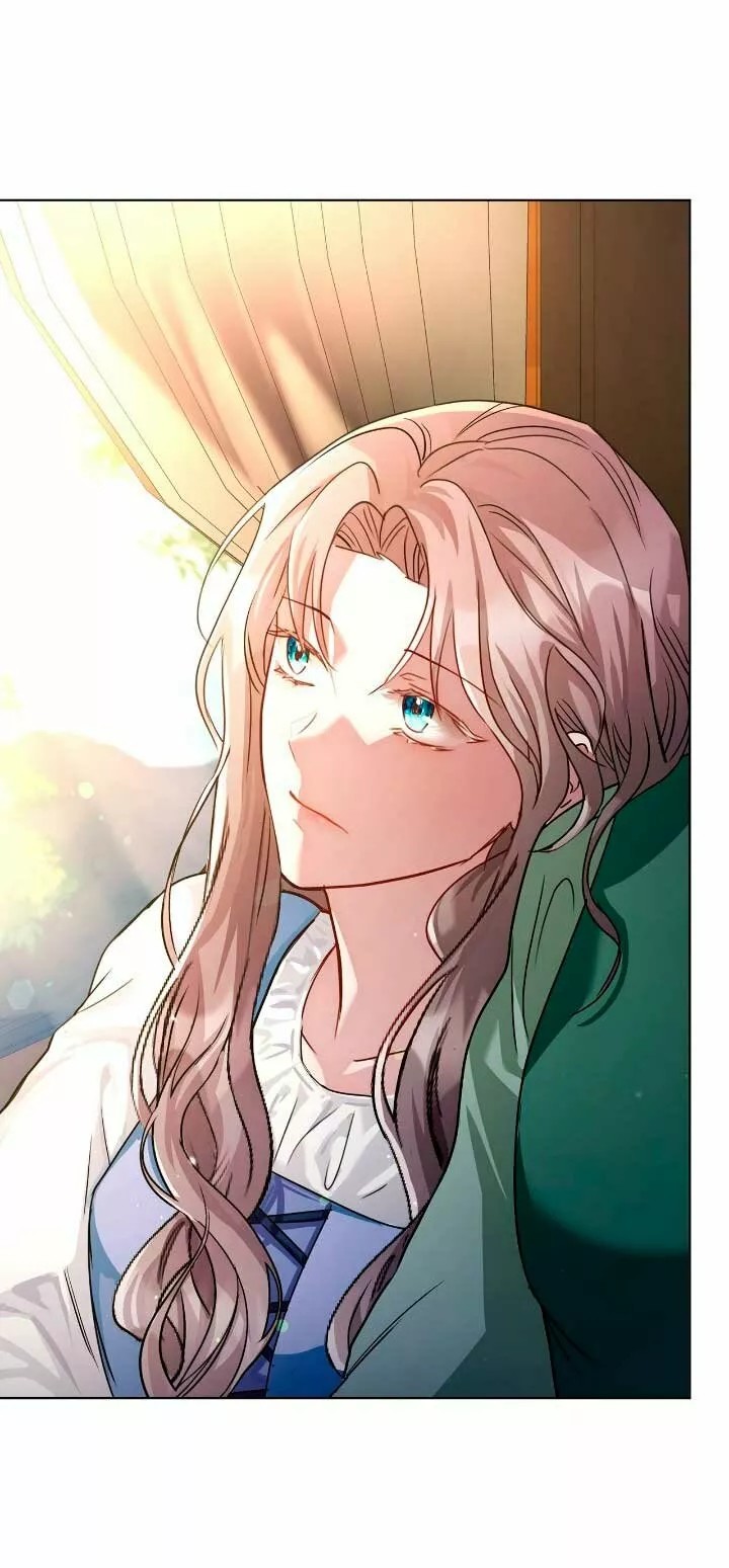 The East Wind of the Altas Vol. 1 Ch. 2 第66页