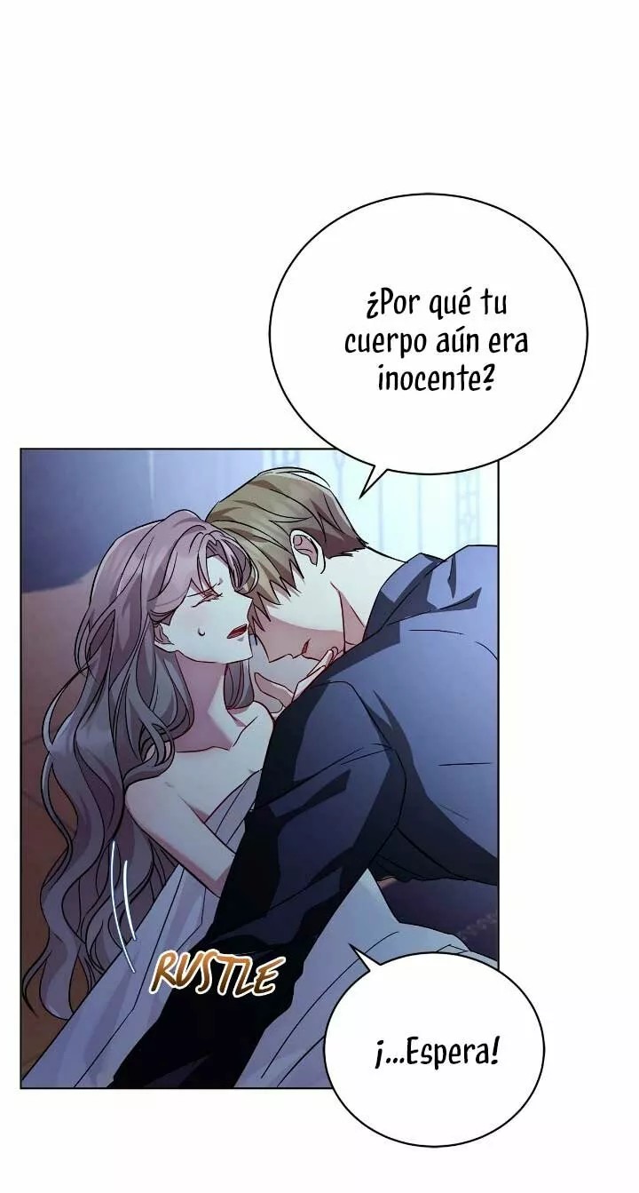 The East Wind of the Altas Vol. 1 Ch. 2 第8页