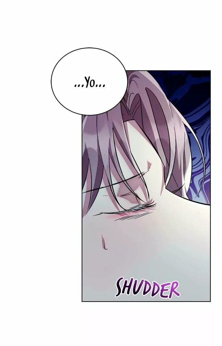The East Wind of the Altas Vol. 1 Ch. 2 第9页
