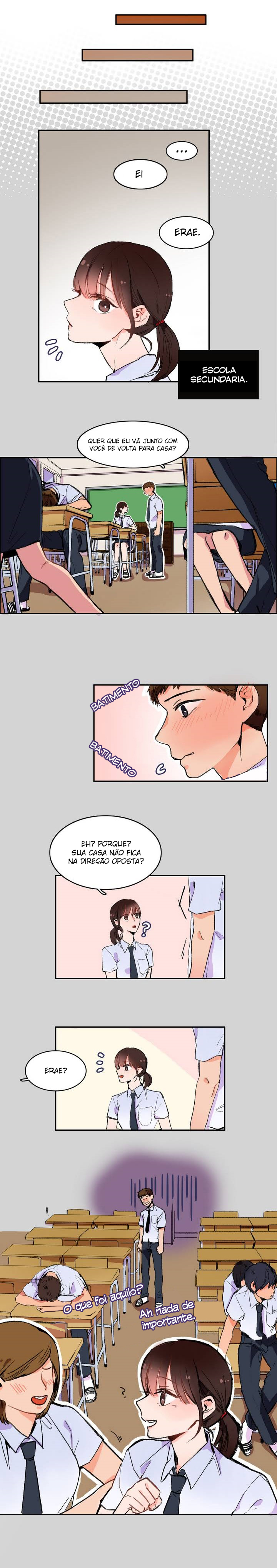 The Love Doctor Cha Yoon 第8页