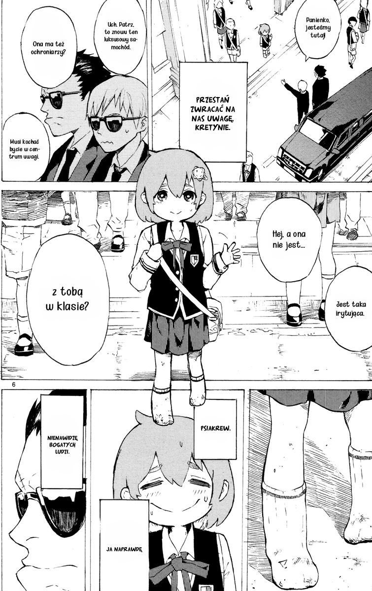 resign 第7页