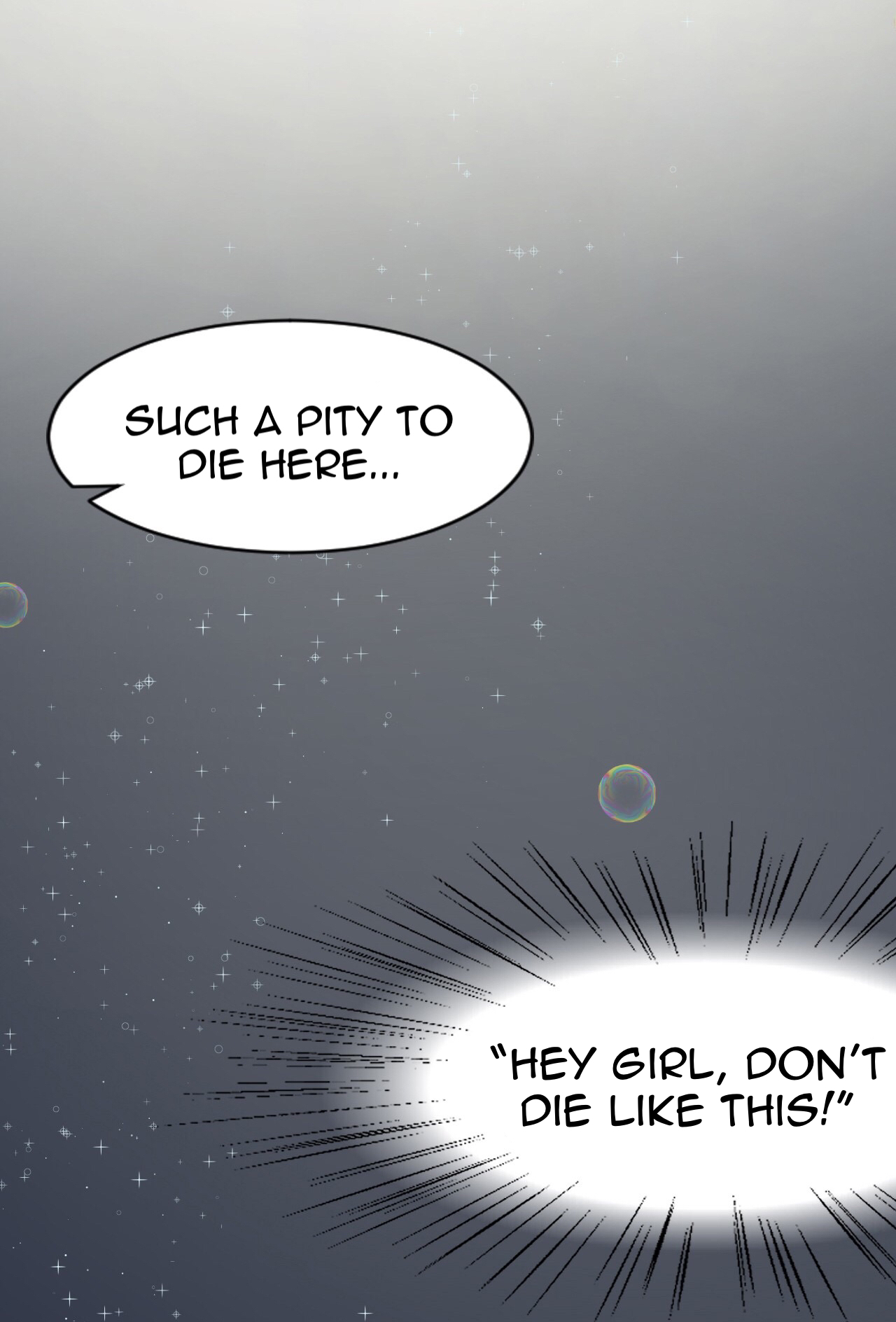 I Just Had to Pick up a Female Disciple I Found A Female Apprentice 第21页