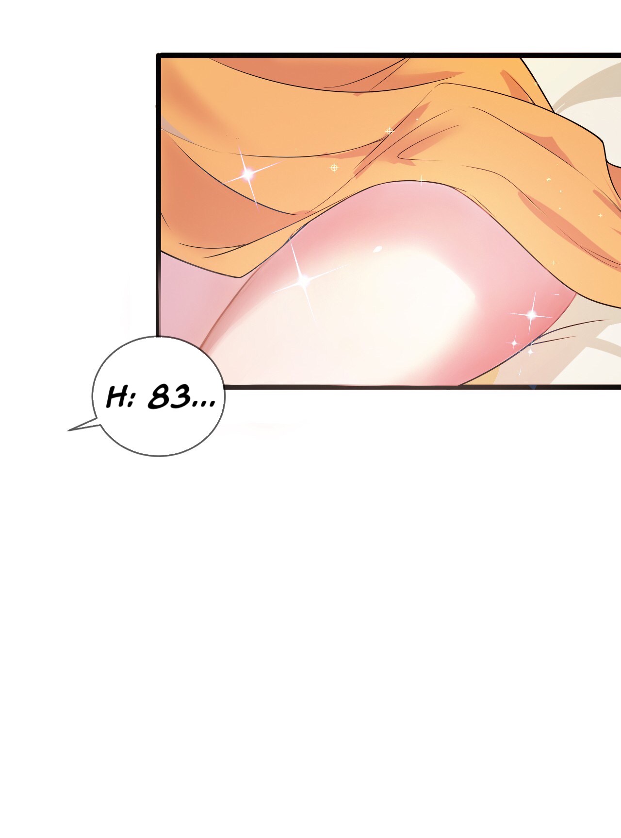 I Just Had to Pick up a Female Disciple I Found A Female Apprentice 第37页
