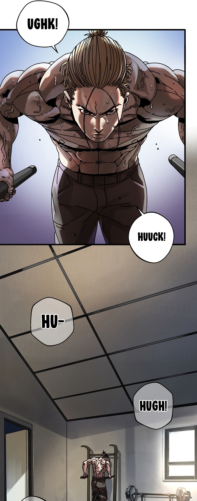 Introduction to Survival Ch. 3 第11页