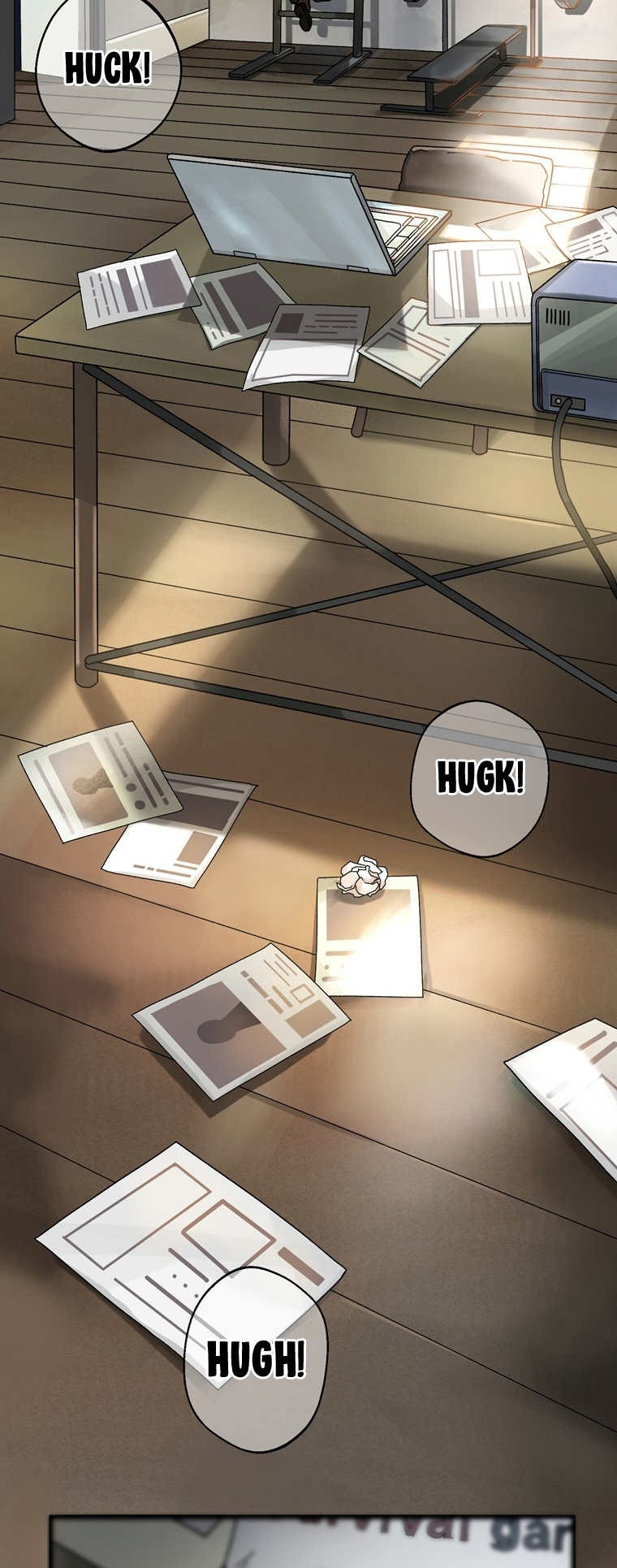 Introduction to Survival Ch. 3 第12页
