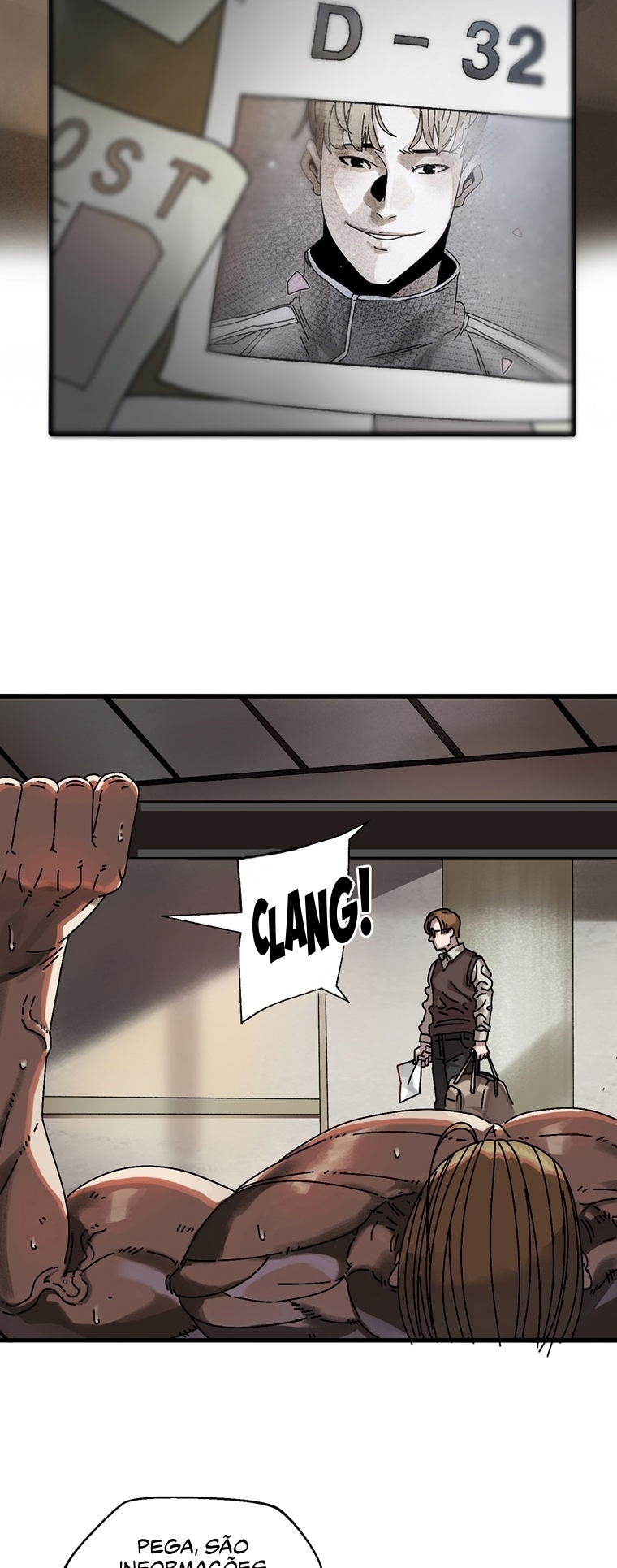 Introduction to Survival Ch. 3 第13页