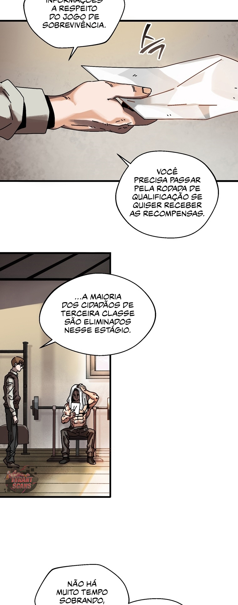 Introduction to Survival Ch. 3 第14页