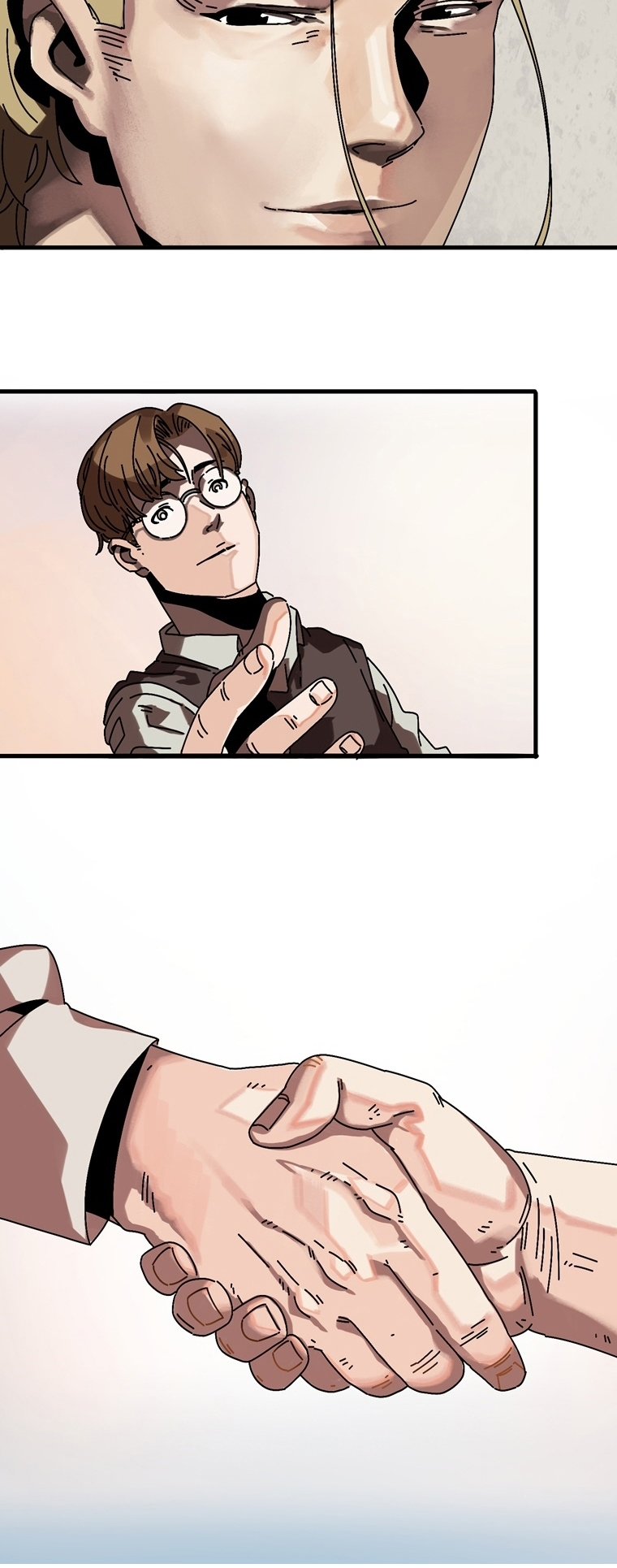 Introduction to Survival Ch. 3 第18页
