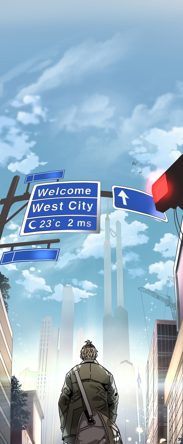 Introduction to Survival Ch. 3 第19页