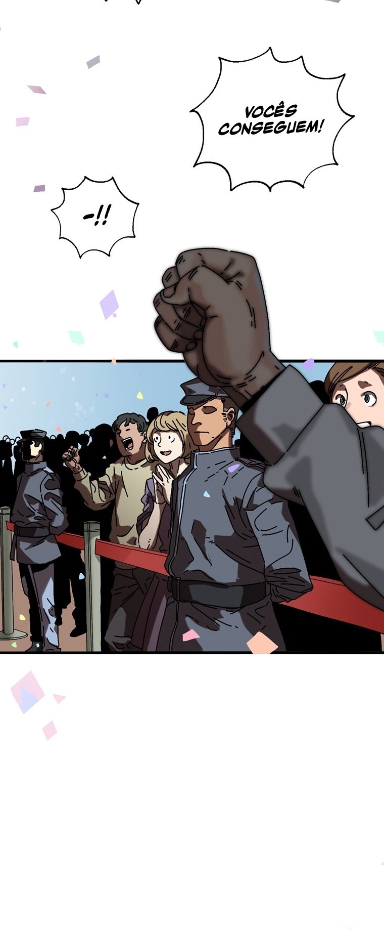 Introduction to Survival Ch. 3 第21页