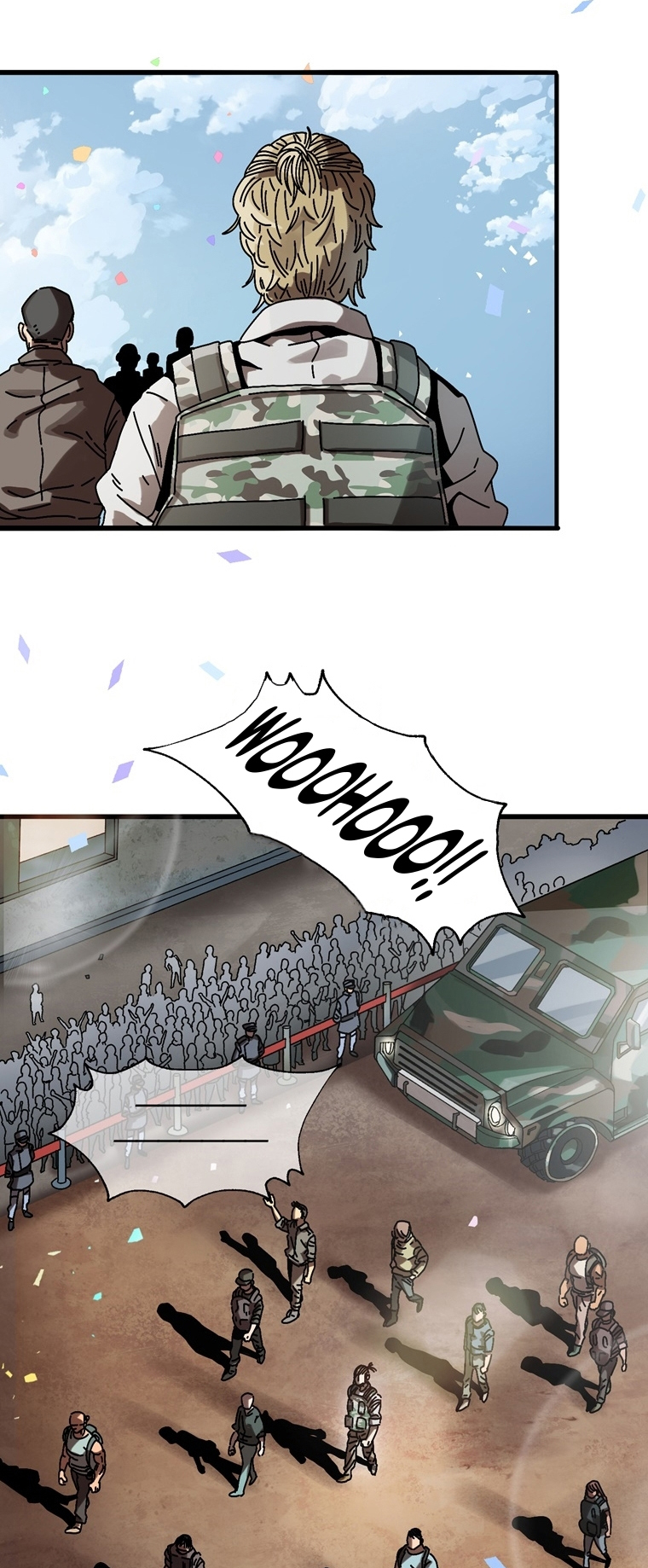 Introduction to Survival Ch. 3 第22页