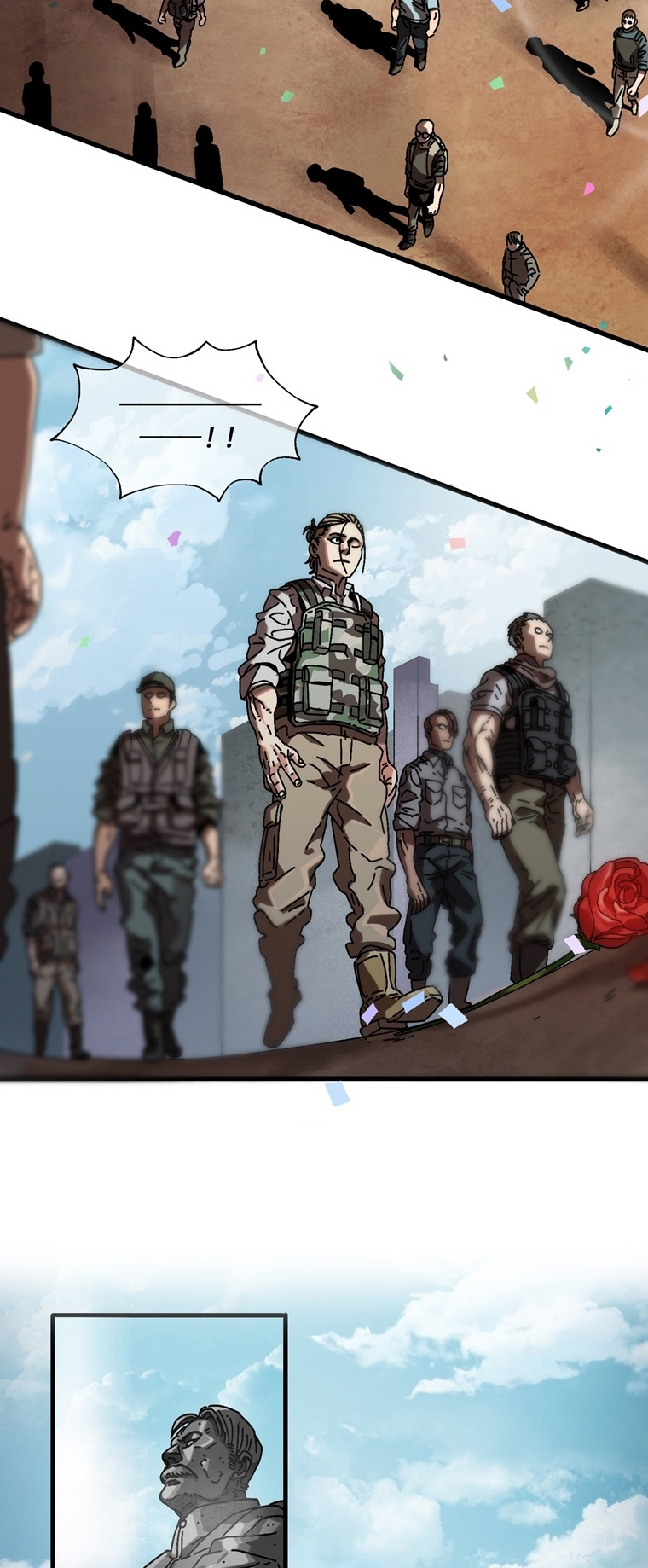Introduction to Survival Ch. 3 第23页