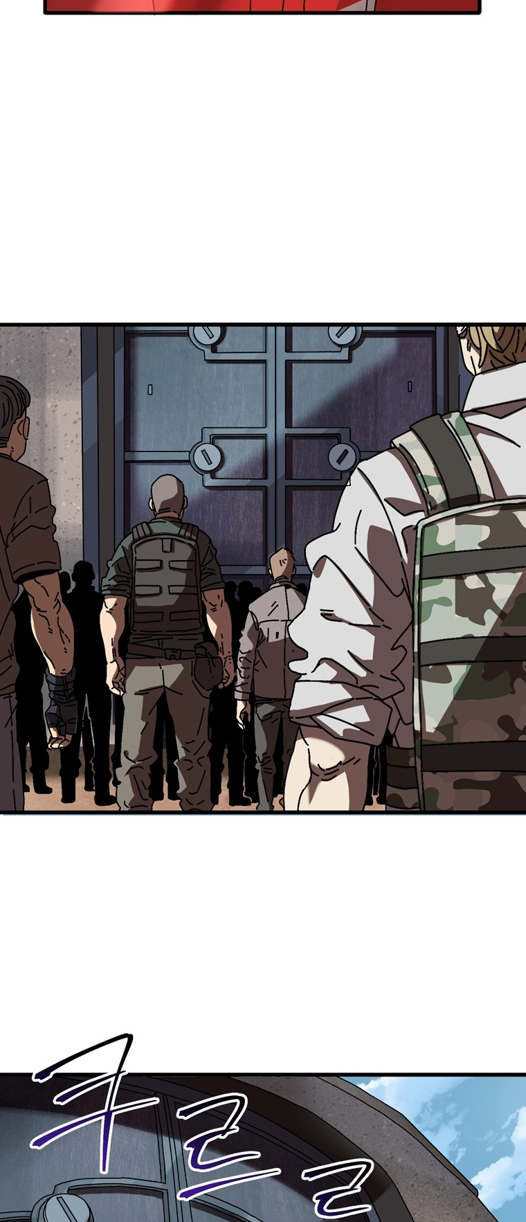 Introduction to Survival Ch. 3 第27页