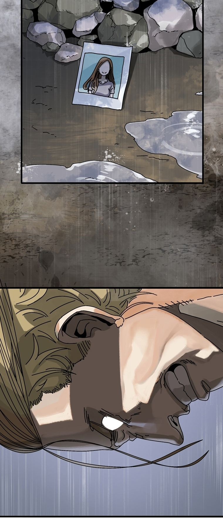 Introduction to Survival Ch. 3 第4页