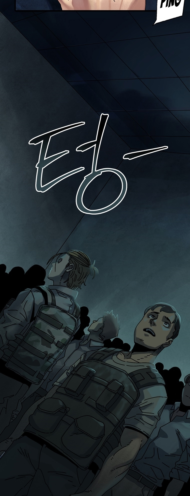 Introduction to Survival Ch. 3 第36页