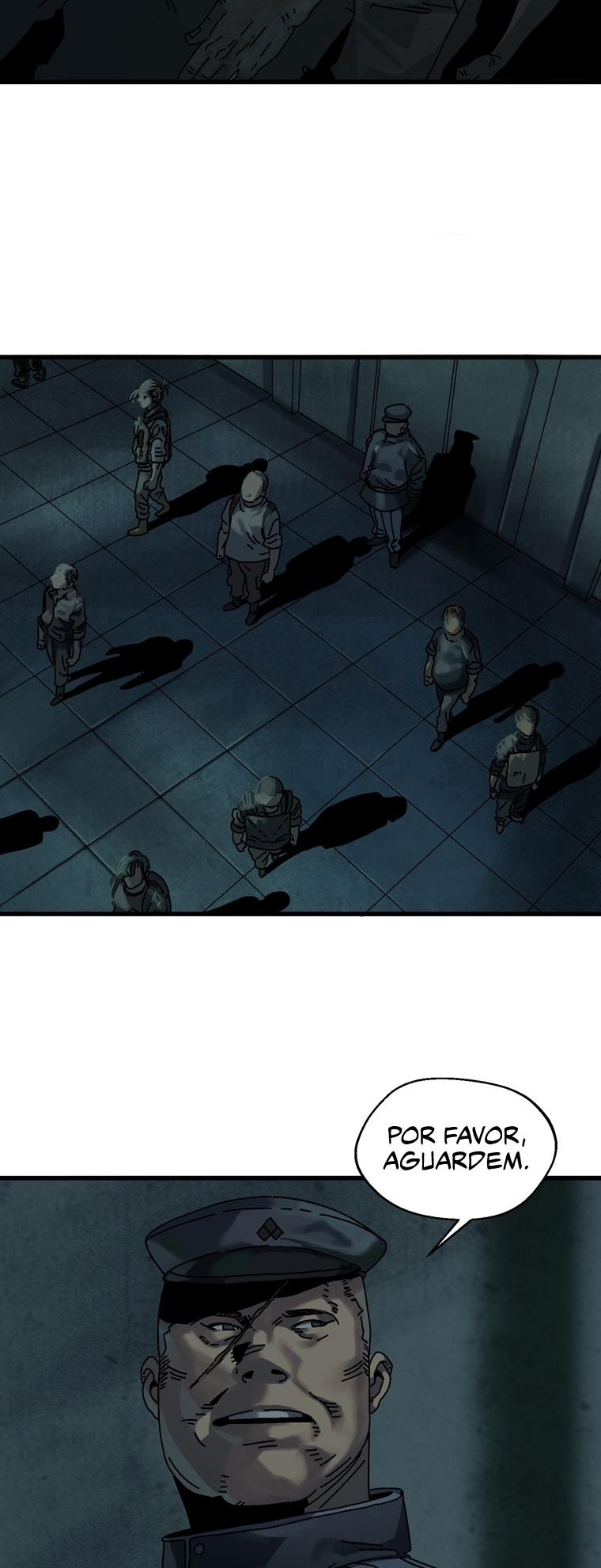 Introduction to Survival Ch. 3 第37页