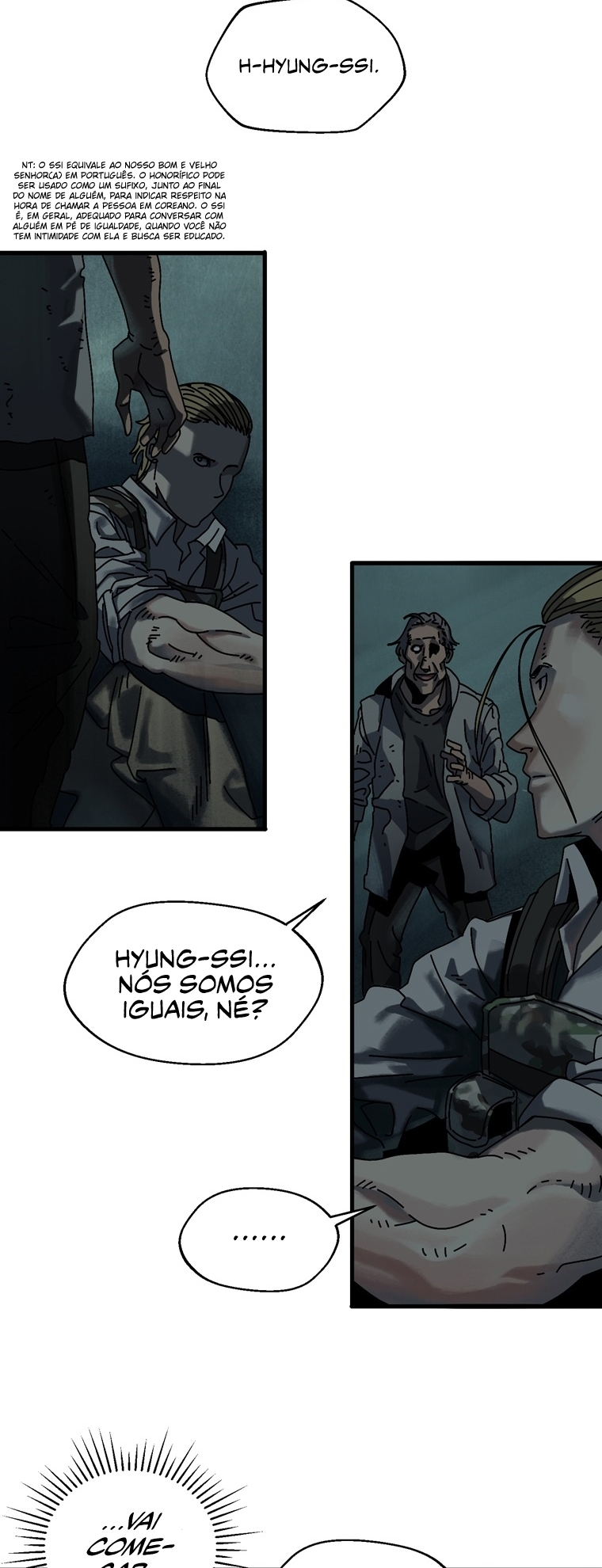 Introduction to Survival Ch. 3 第39页