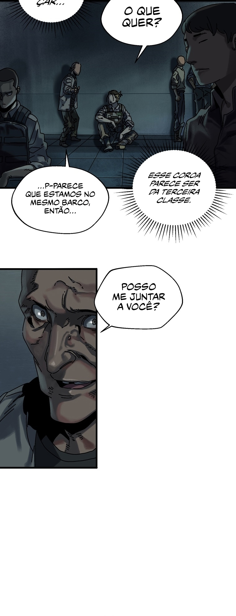 Introduction to Survival Ch. 3 第40页