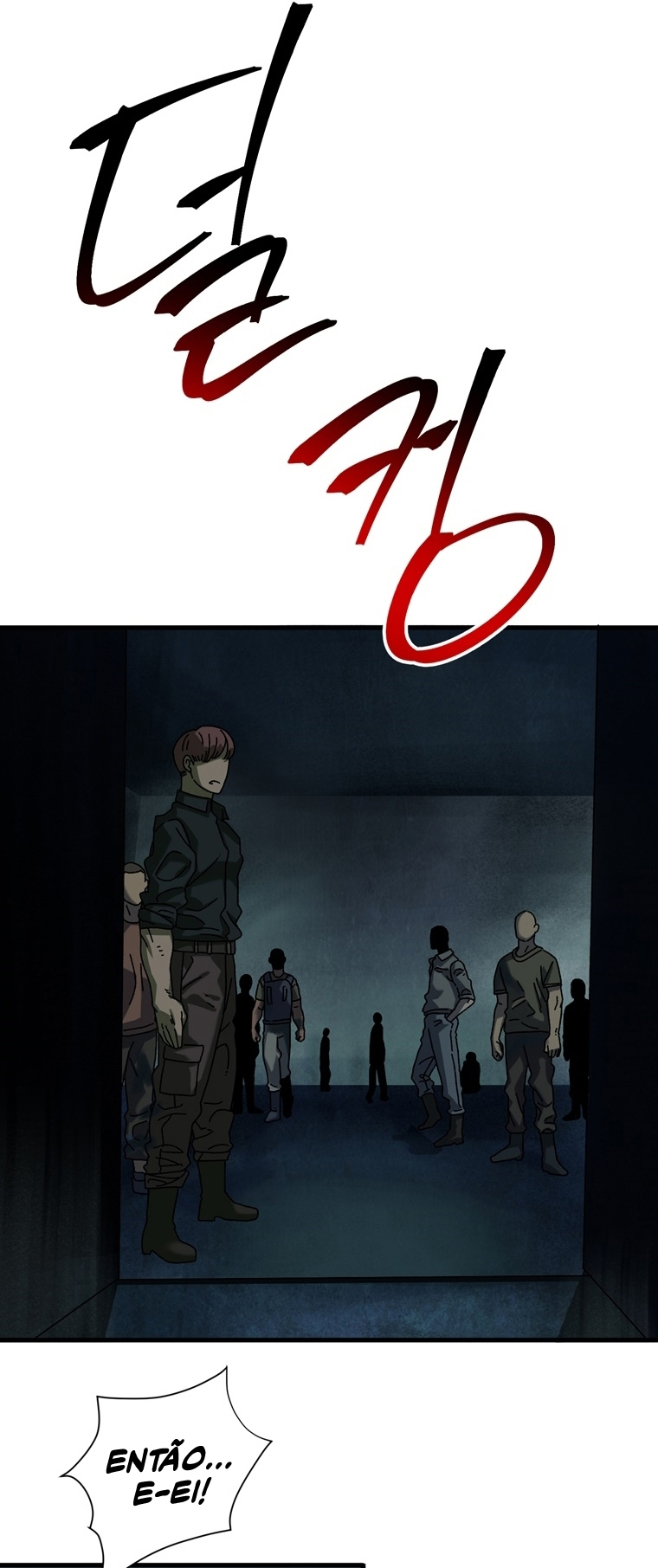 Introduction to Survival Ch. 3 第41页