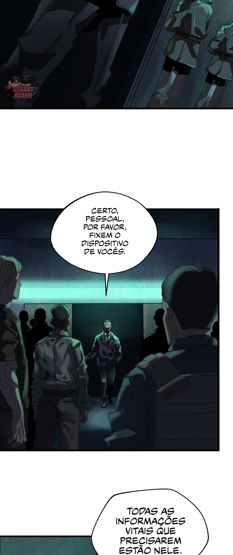 Introduction to Survival Ch. 3 第45页