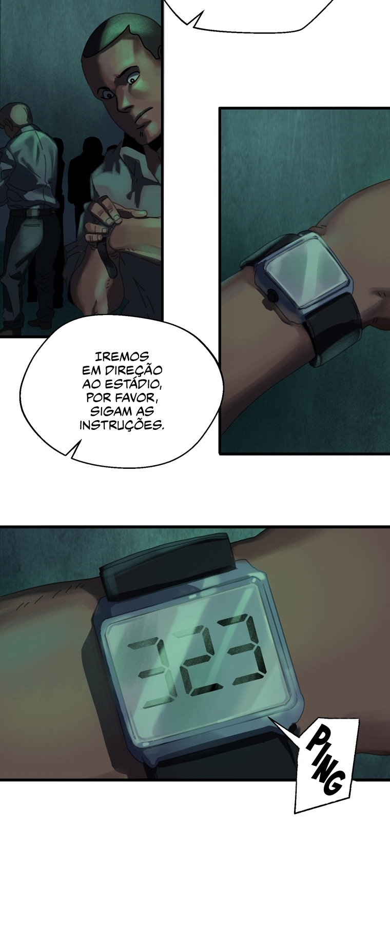 Introduction to Survival Ch. 3 第46页