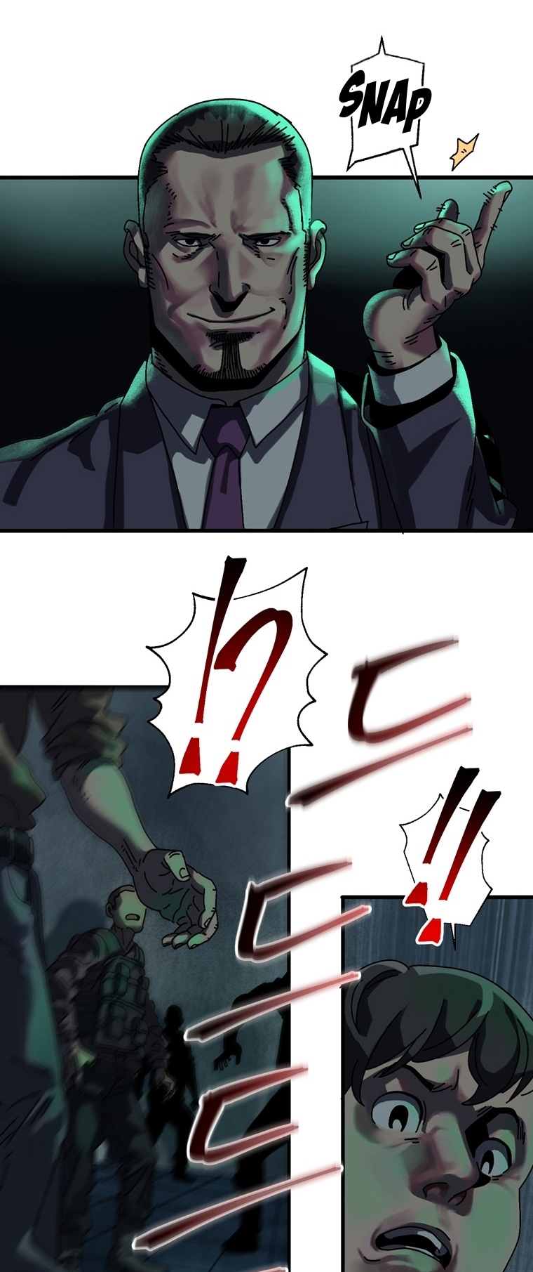Introduction to Survival Ch. 3 第47页