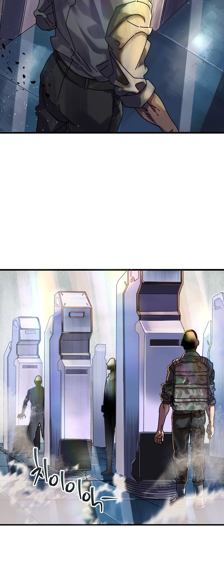 Introduction to Survival Ch. 3 第50页