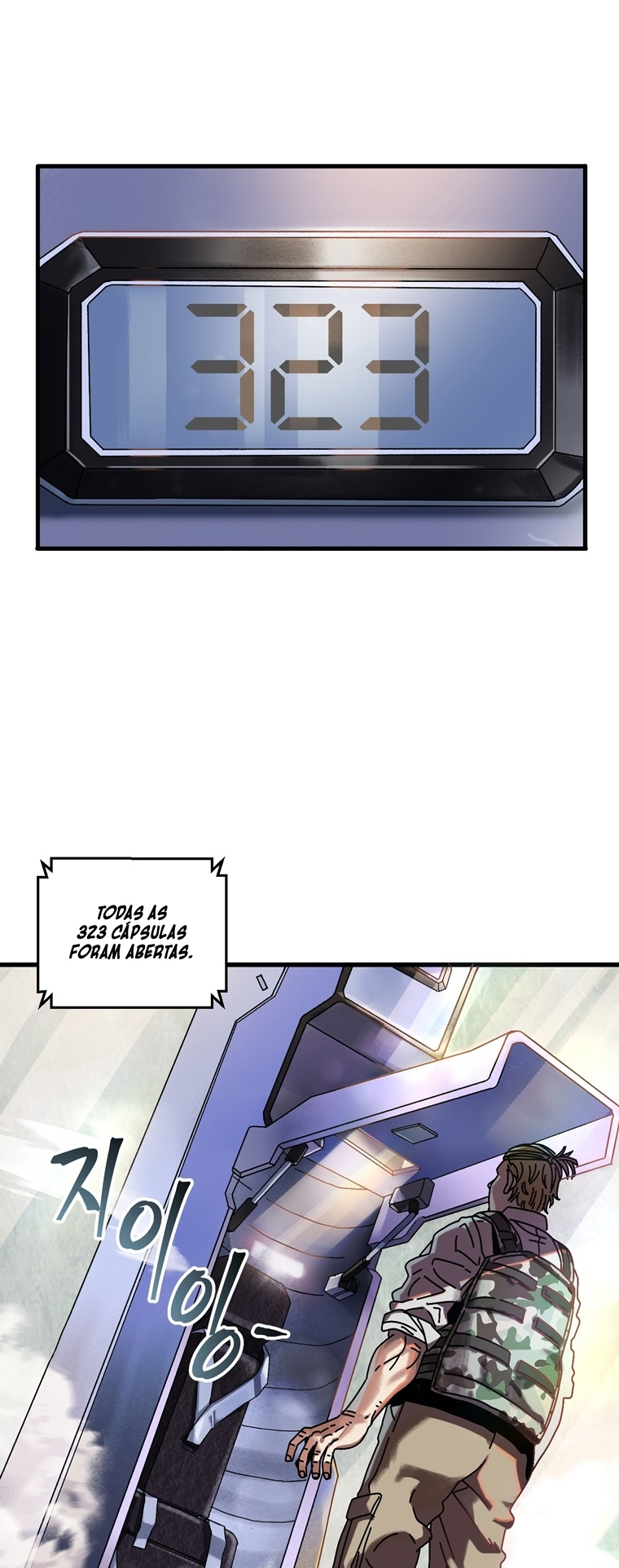 Introduction to Survival Ch. 3 第51页