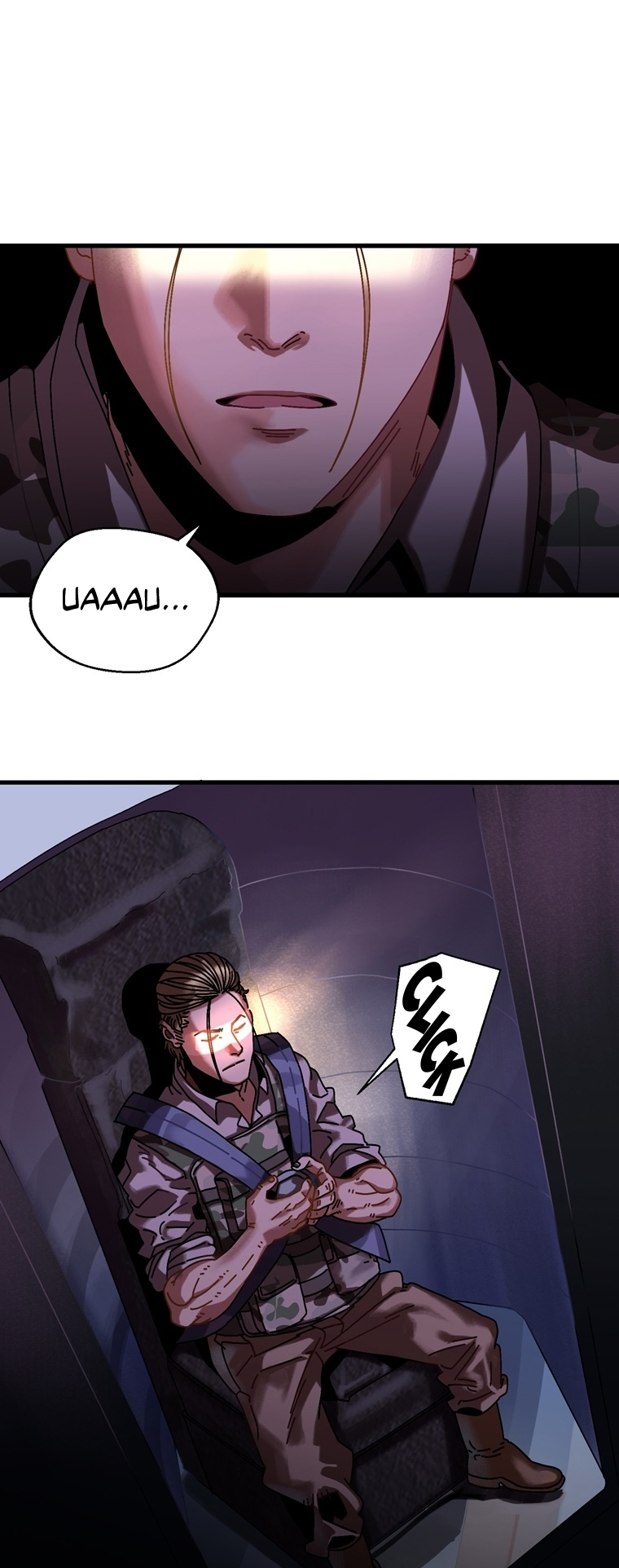 Introduction to Survival Ch. 3 第53页