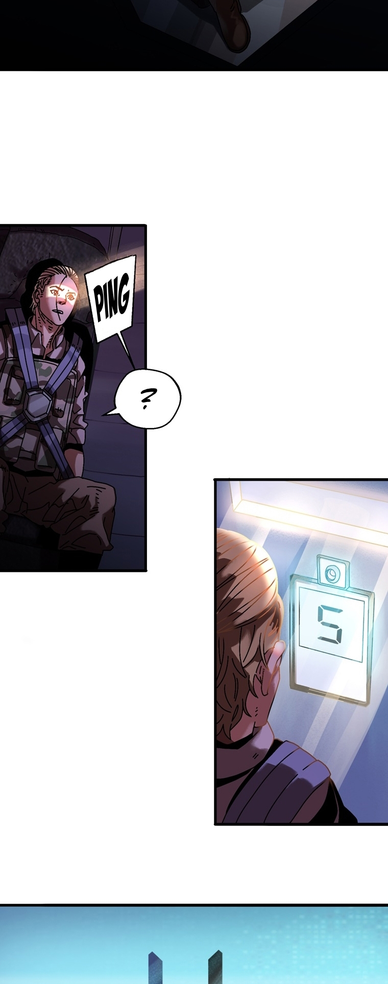 Introduction to Survival Ch. 3 第54页