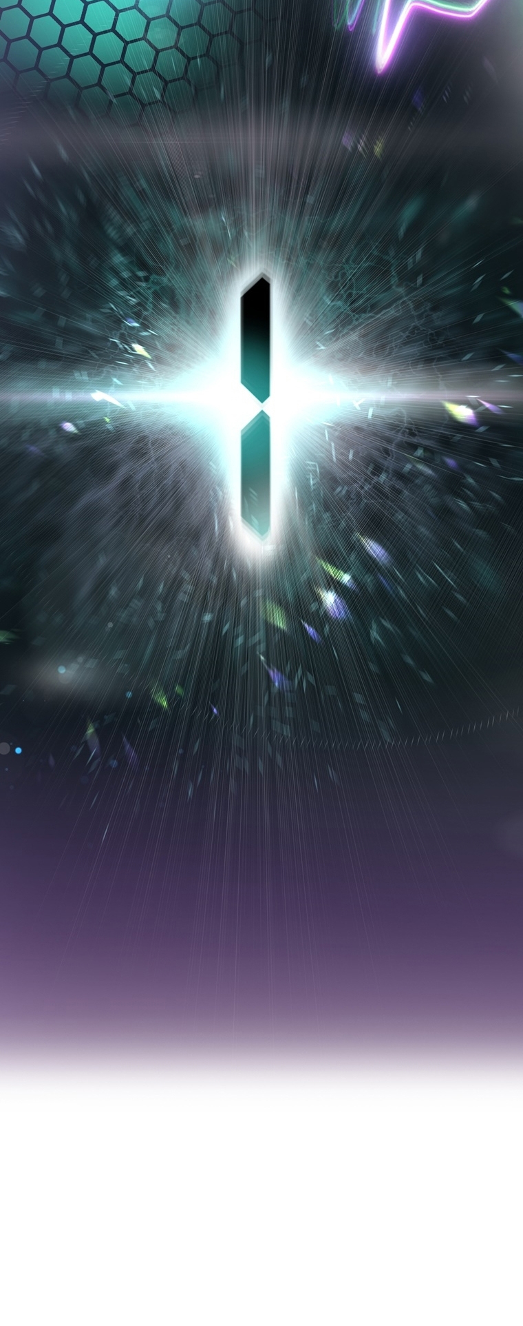 Introduction to Survival Ch. 3 第56页