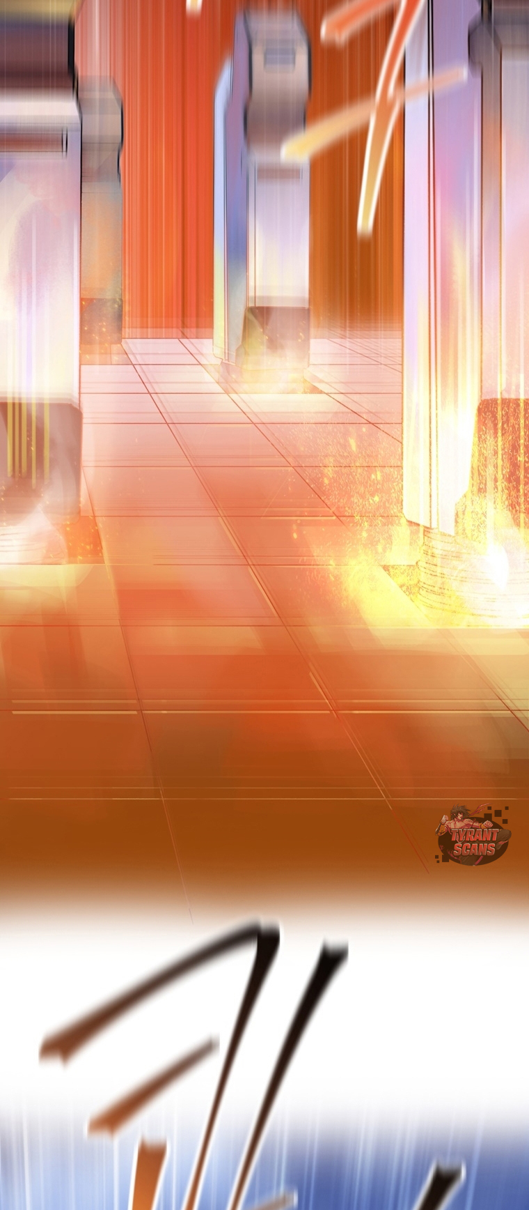 Introduction to Survival Ch. 3 第58页