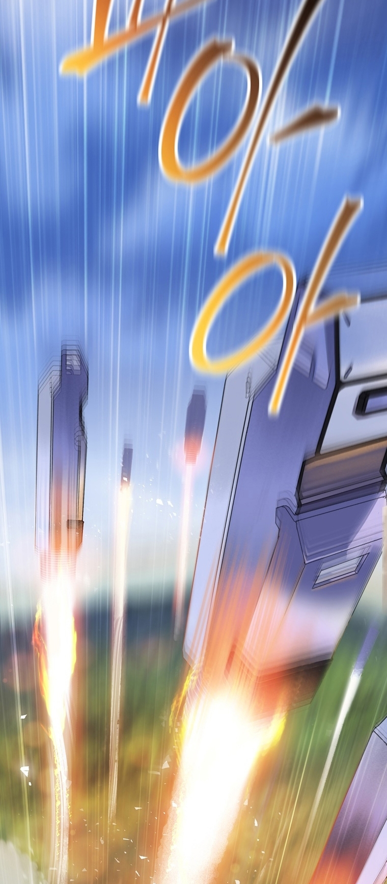 Introduction to Survival Ch. 3 第59页