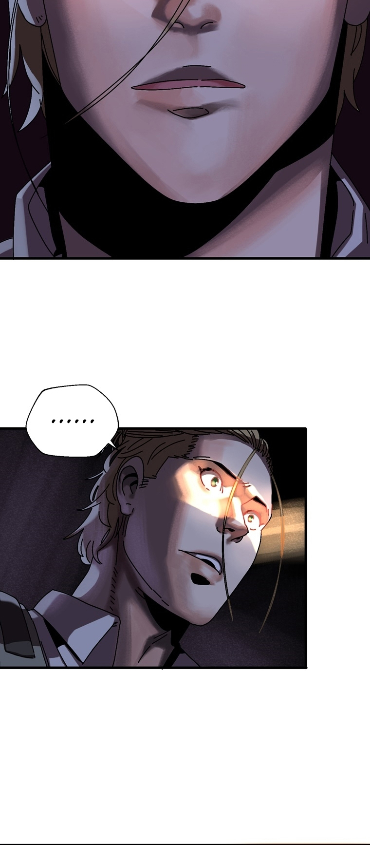 Introduction to Survival Ch. 3 第63页