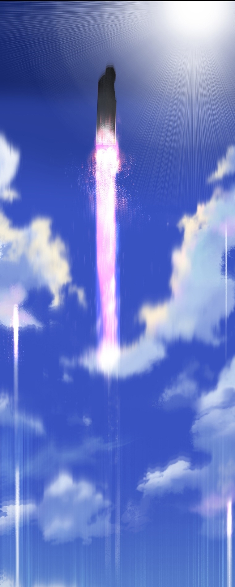 Introduction to Survival Ch. 3 第64页