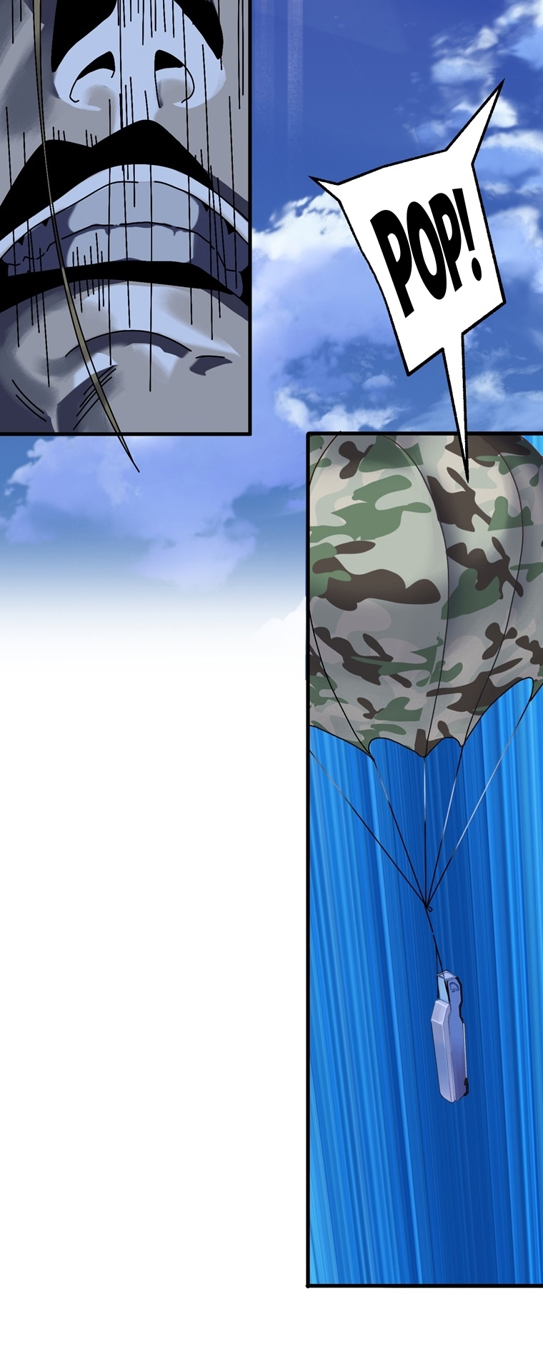Introduction to Survival Ch. 3 第67页