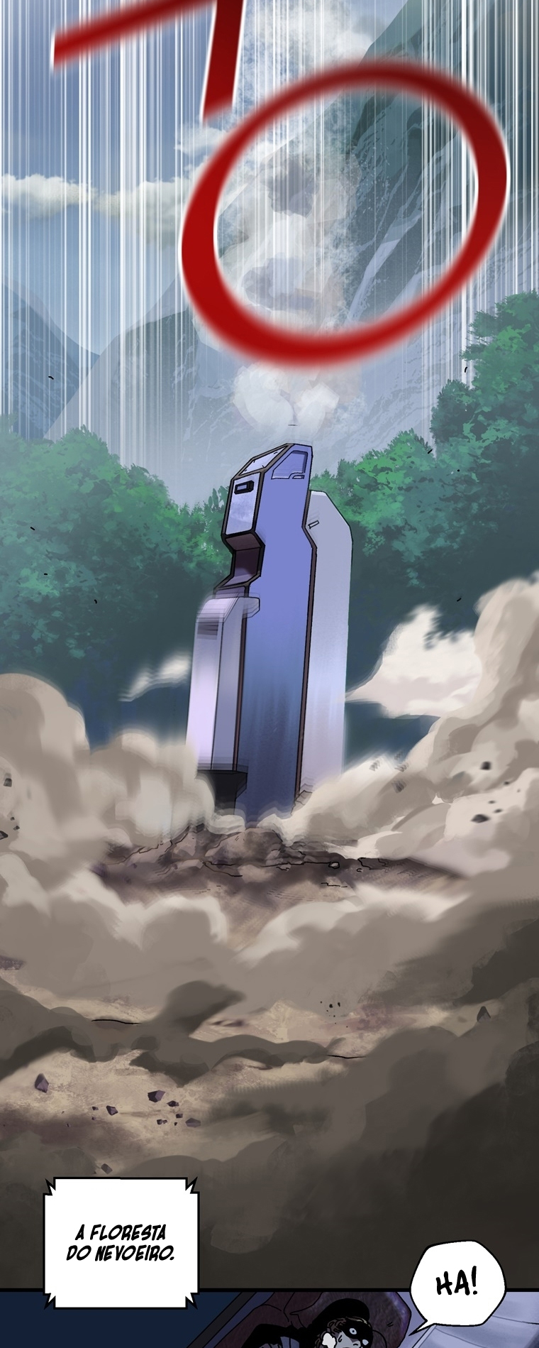 Introduction to Survival Ch. 3 第69页
